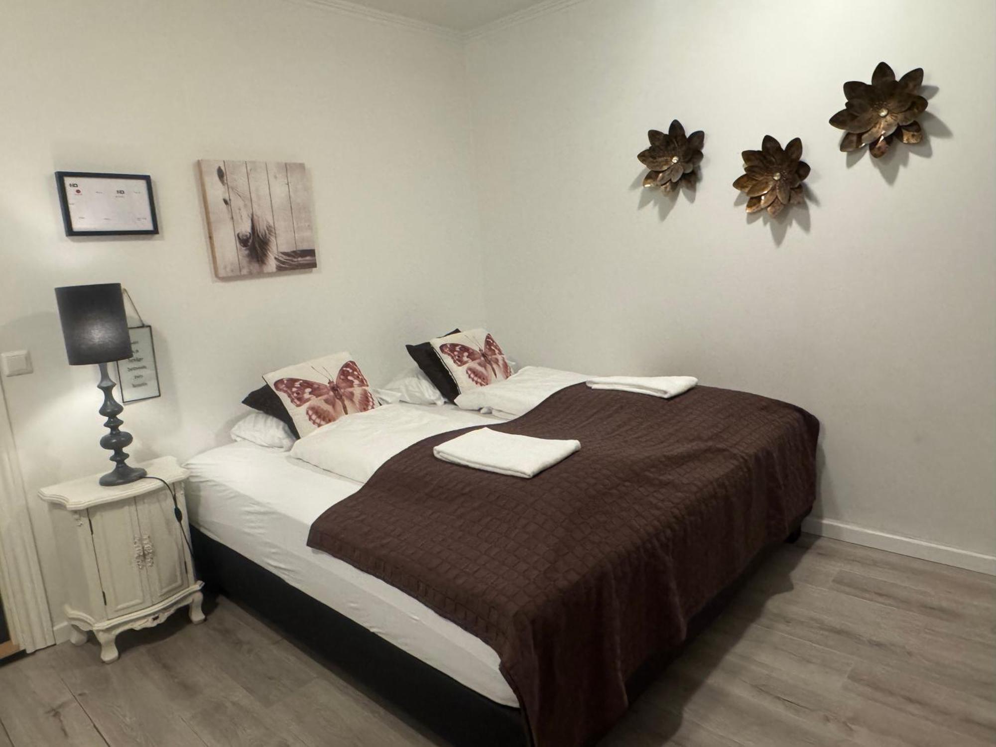 Superb Central Location, No Car Needed - Spacious Akureyri Eksteriør billede